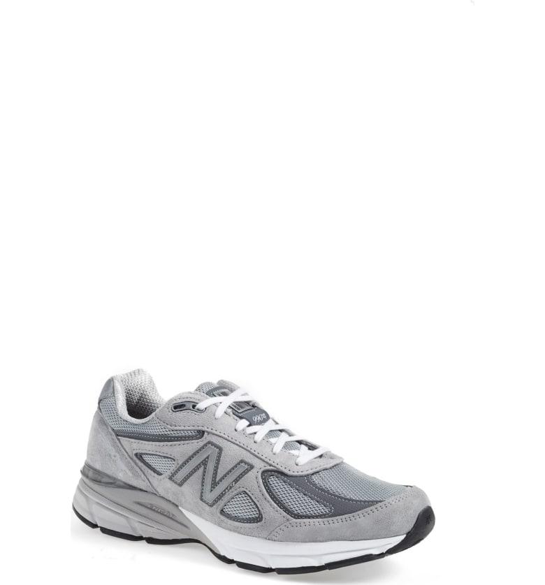 new balance 990v4 finish line