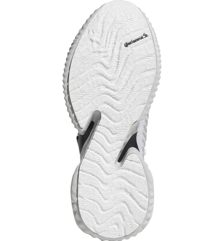 adidas alphabounce instinct finish line