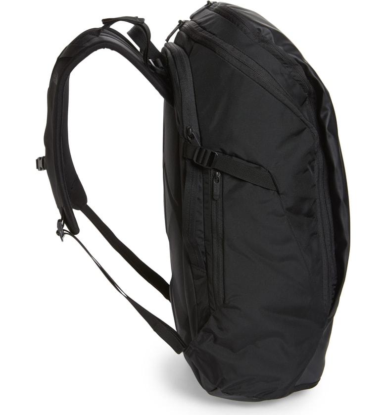 north face kabig