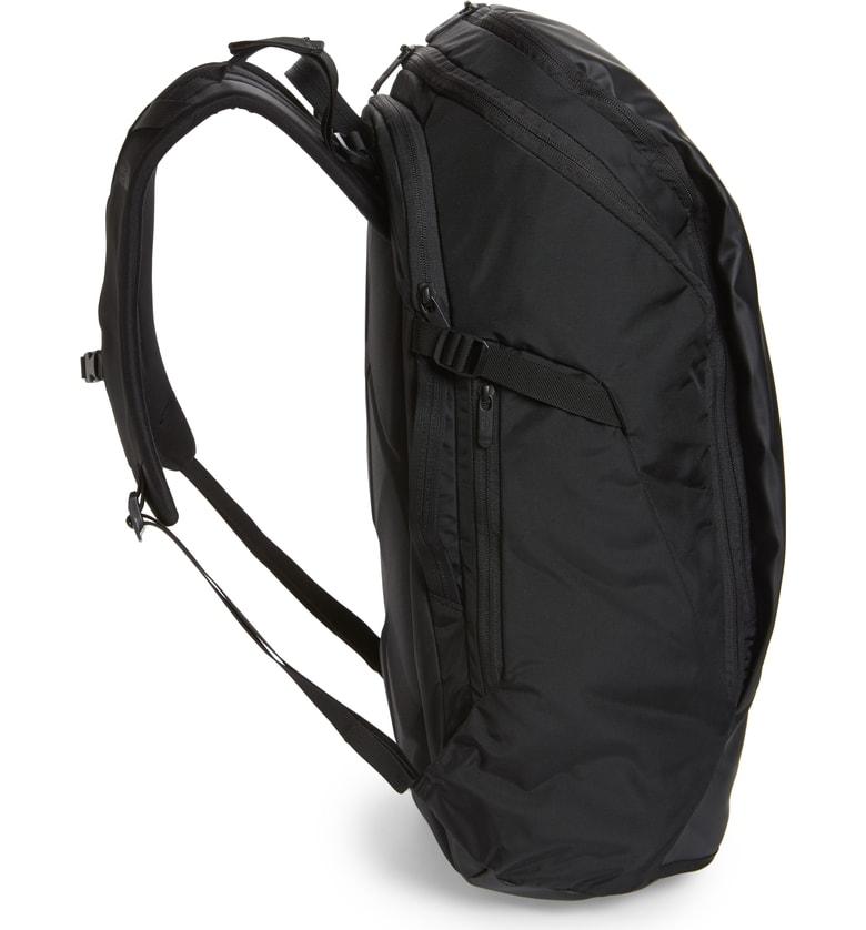 the north face kabig 41l