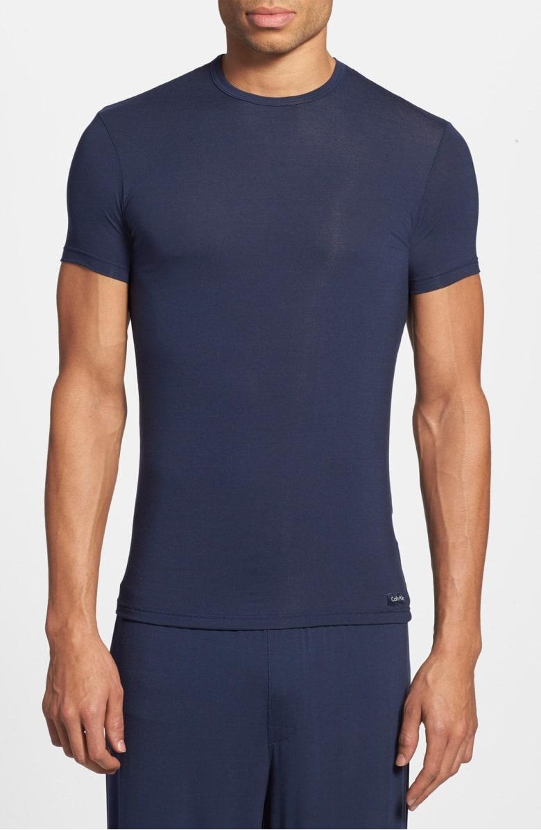 calvin klein u5551