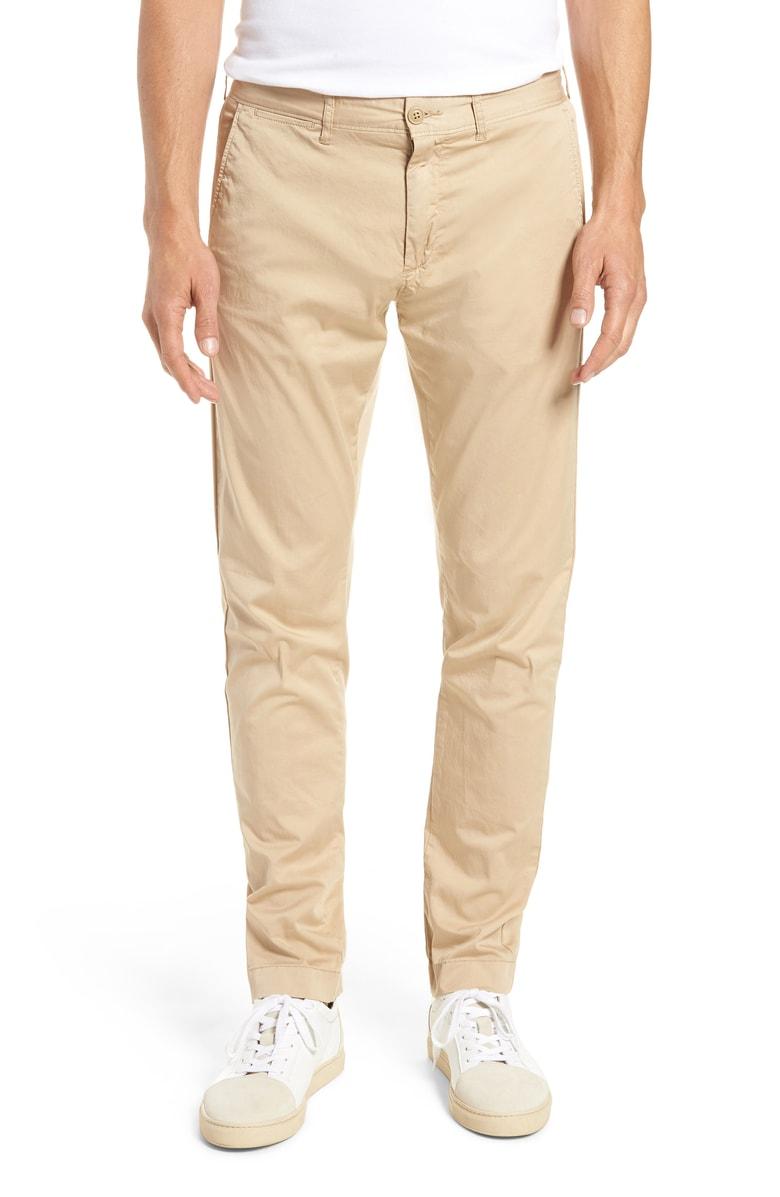j crew g1186