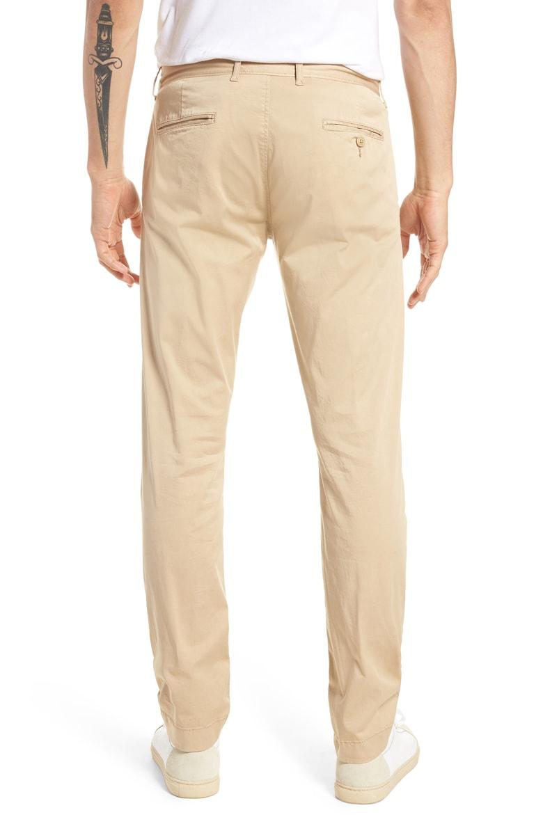 j crew g1186