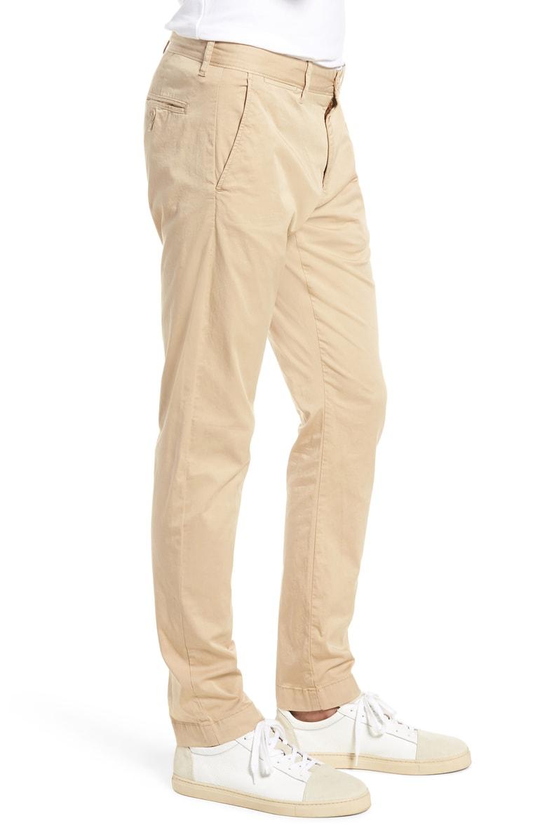 j crew g1186
