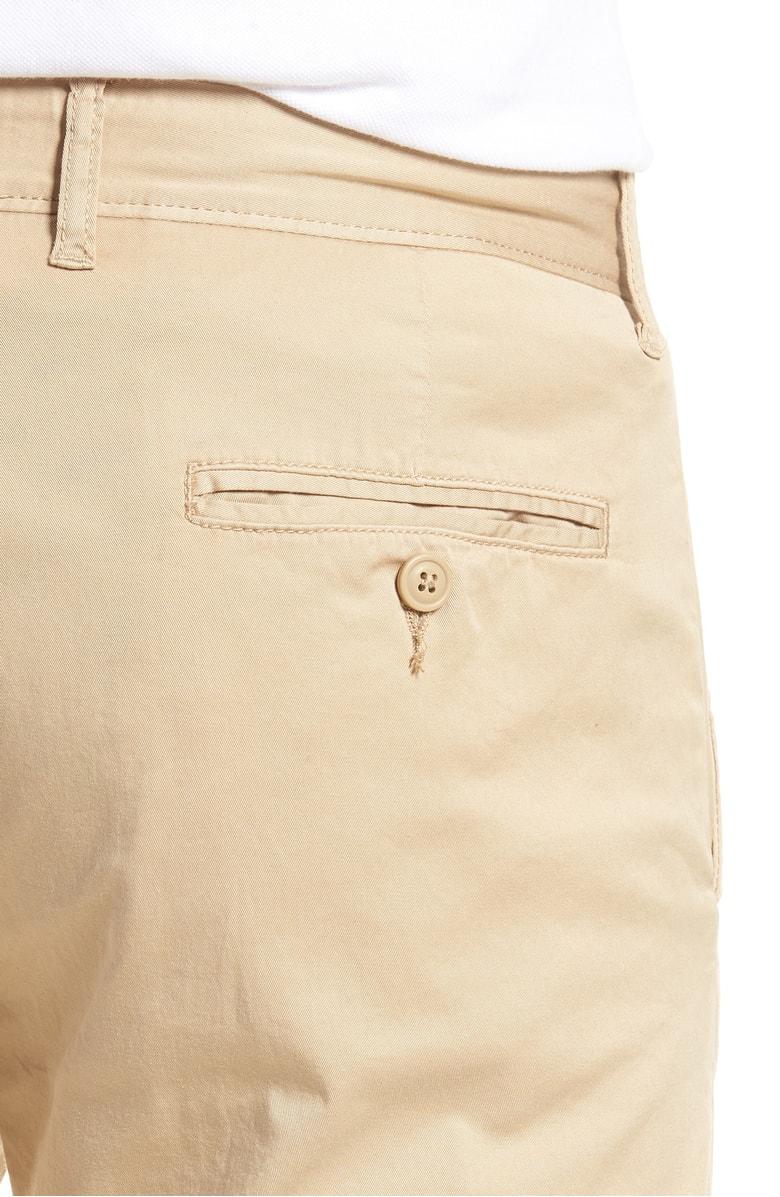 j crew g1186