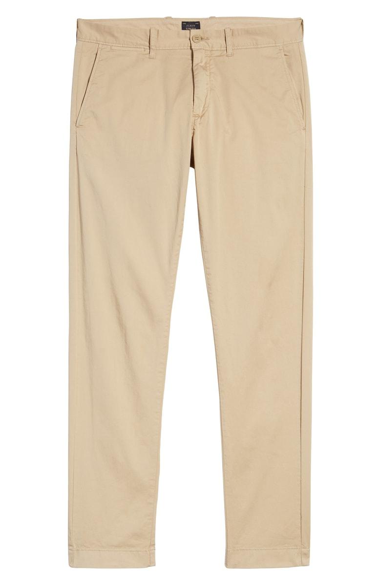 j crew g1186