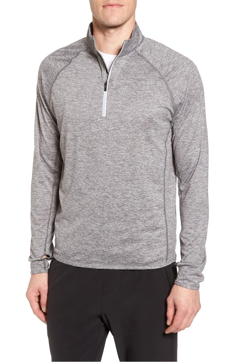 peter millar sydney stretch pullover