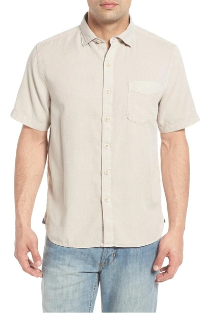 Tommy bahama cheap dobby dylan shirt