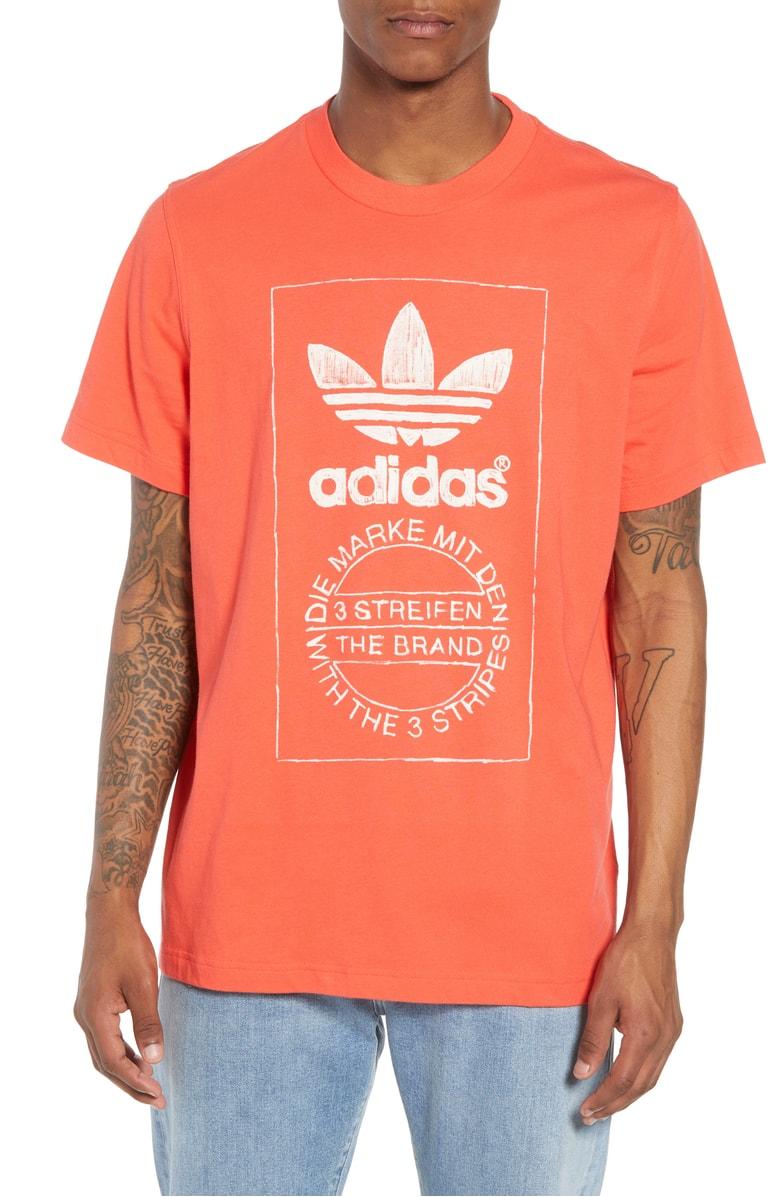 z brand clothing website