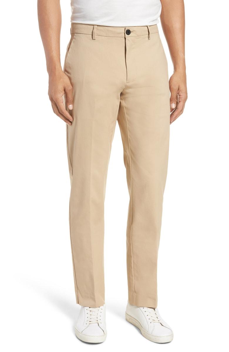 bonobos khaki pants