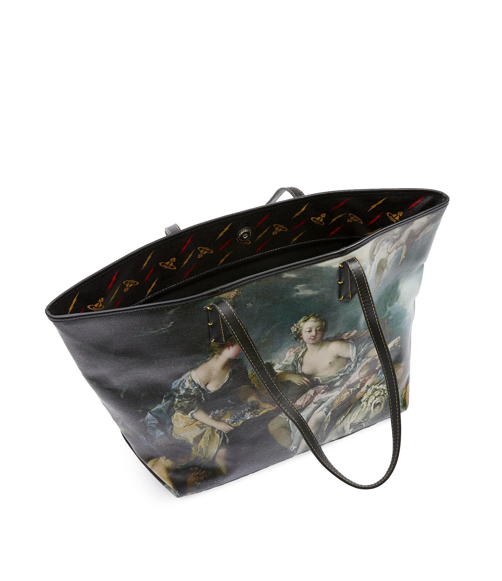 vivienne westwood europa bag