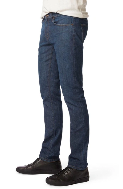 Shop J Brand Kane Slim Straight Fit Jeans In Venator