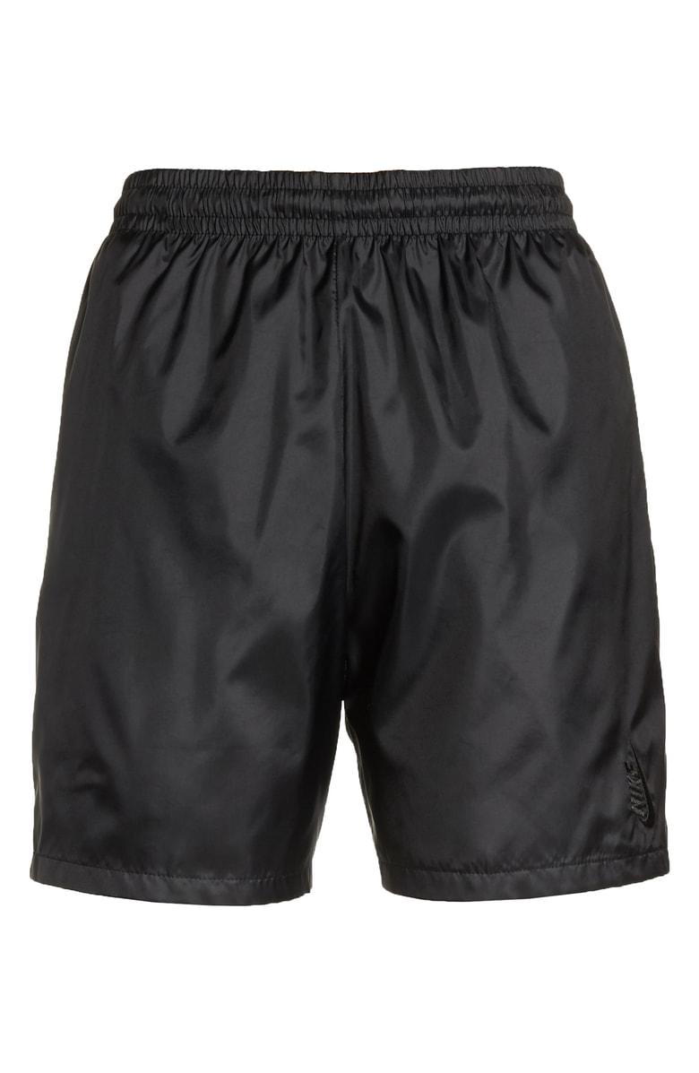 nikelab collection heritage shorts