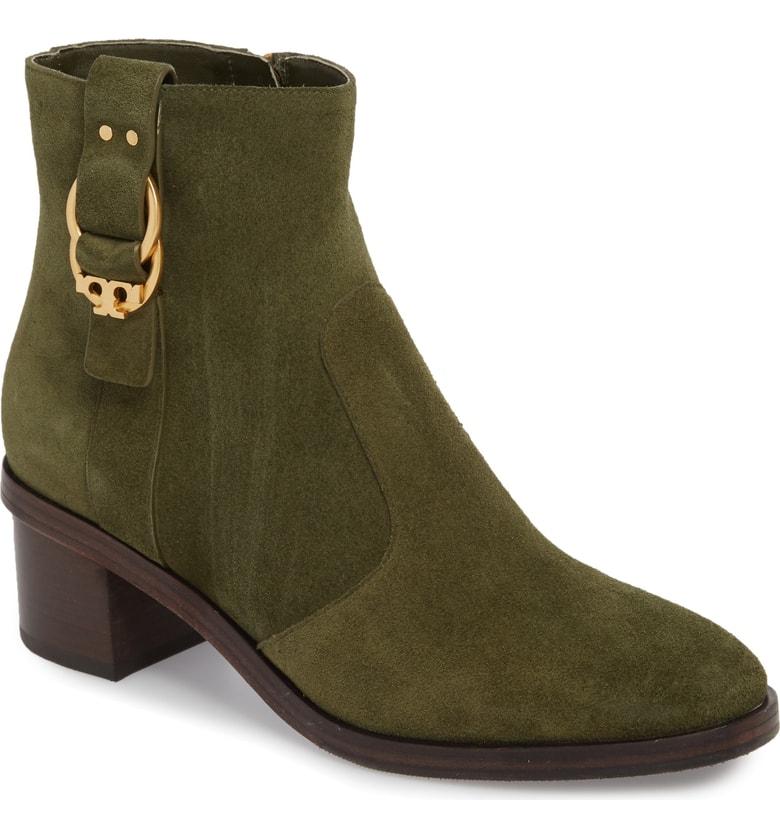 marsden tory burch boot