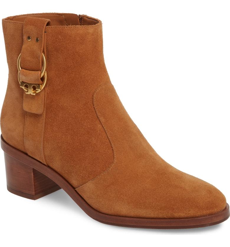 marsden boot tory burch
