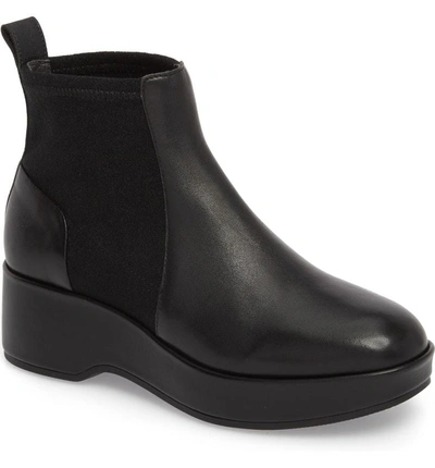 Camper sisea shop