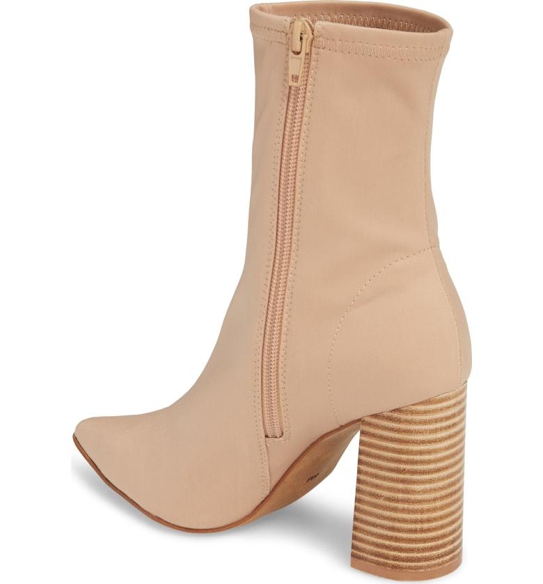jeffrey campbell siren beige