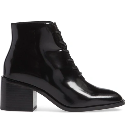 Jeffrey campbell talcott cheap