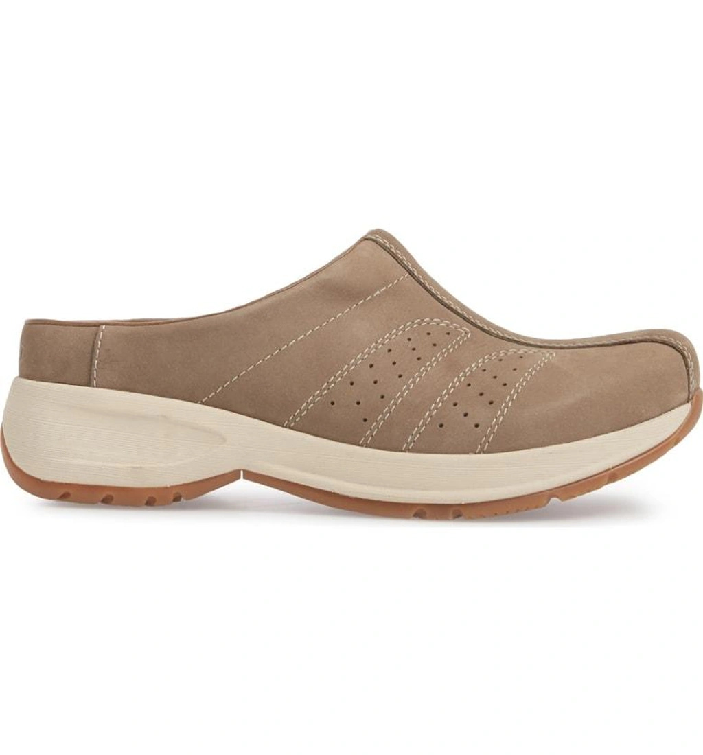 Dansko shelly mule deals