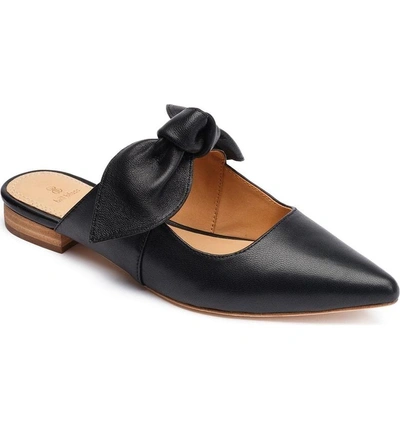 Bill blass deals mules