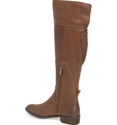 Vince camuto shop patamina boot