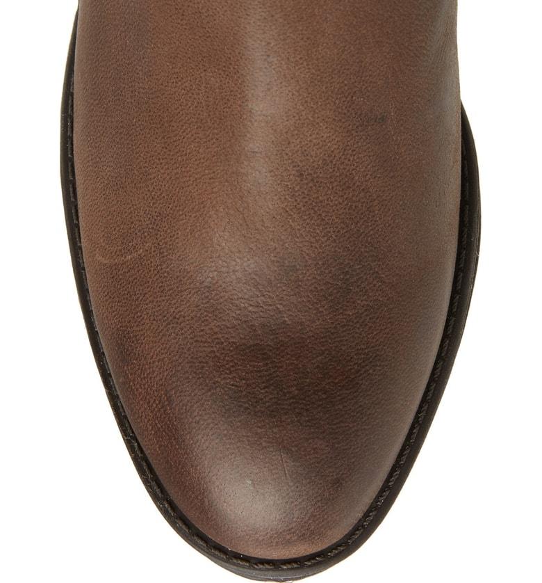 patamina boot vince camuto