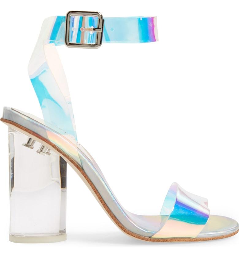 jeffrey campbell clearance