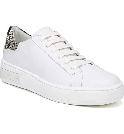 Via spiga rylen store platform sneaker