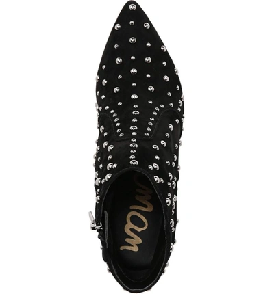 Sam edelman deals roya boot