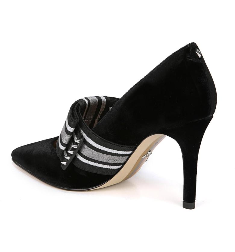 sam edelman maeve pump