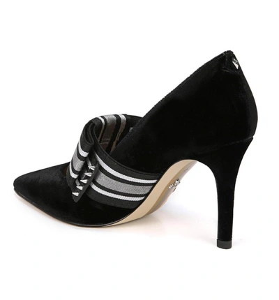 Sam shop edelman maeve