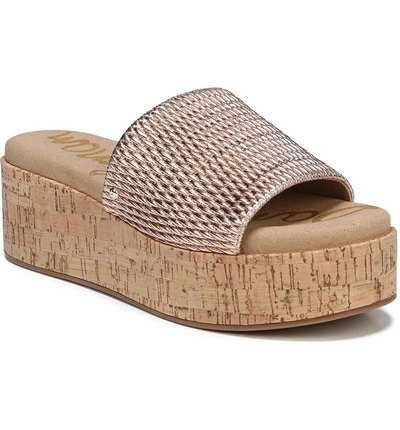 Sam edelman hotsell wendi