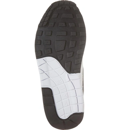 Shop Nike 'air Max 1 Nd' Sneaker In White/ Black