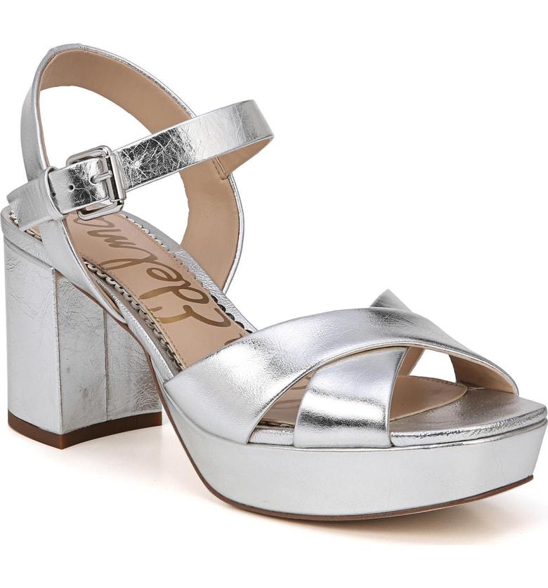 gold star shoes price