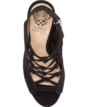 Vince camuto shop stesha