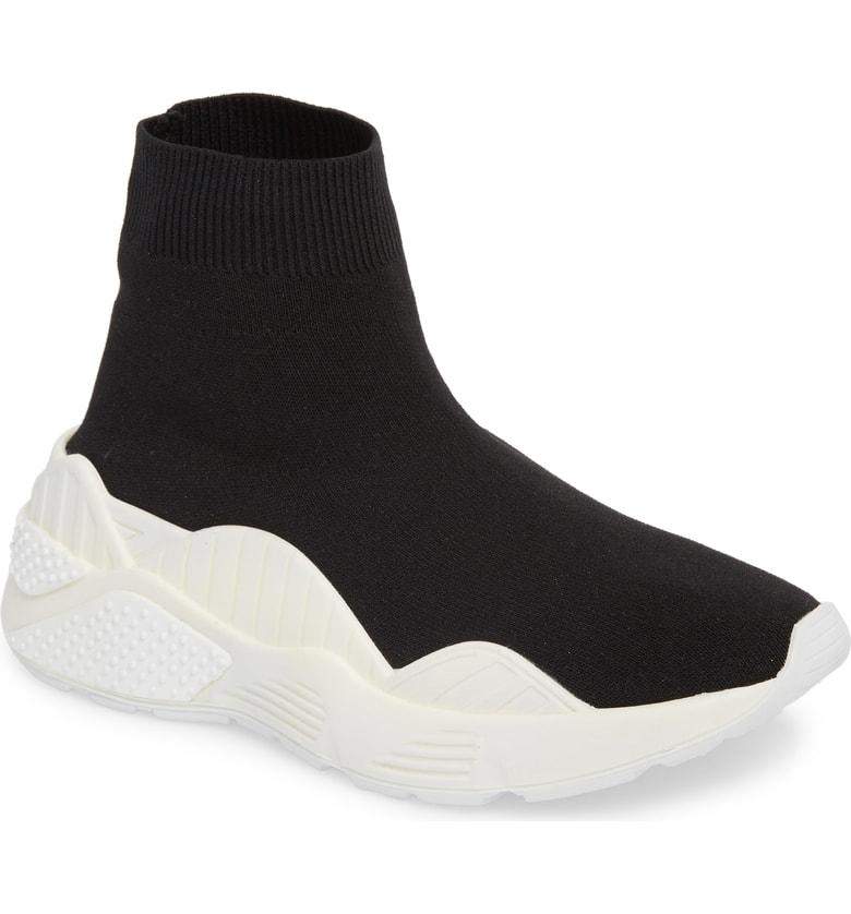 jeffrey campbell sock sneaker