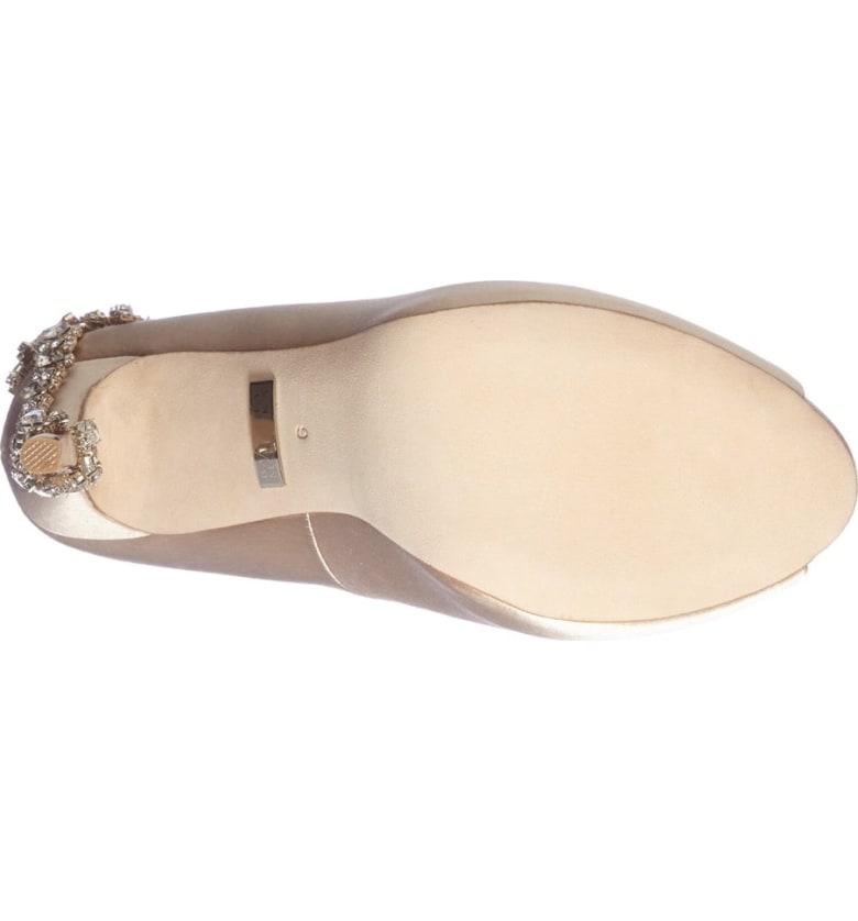 badgley mischka royal
