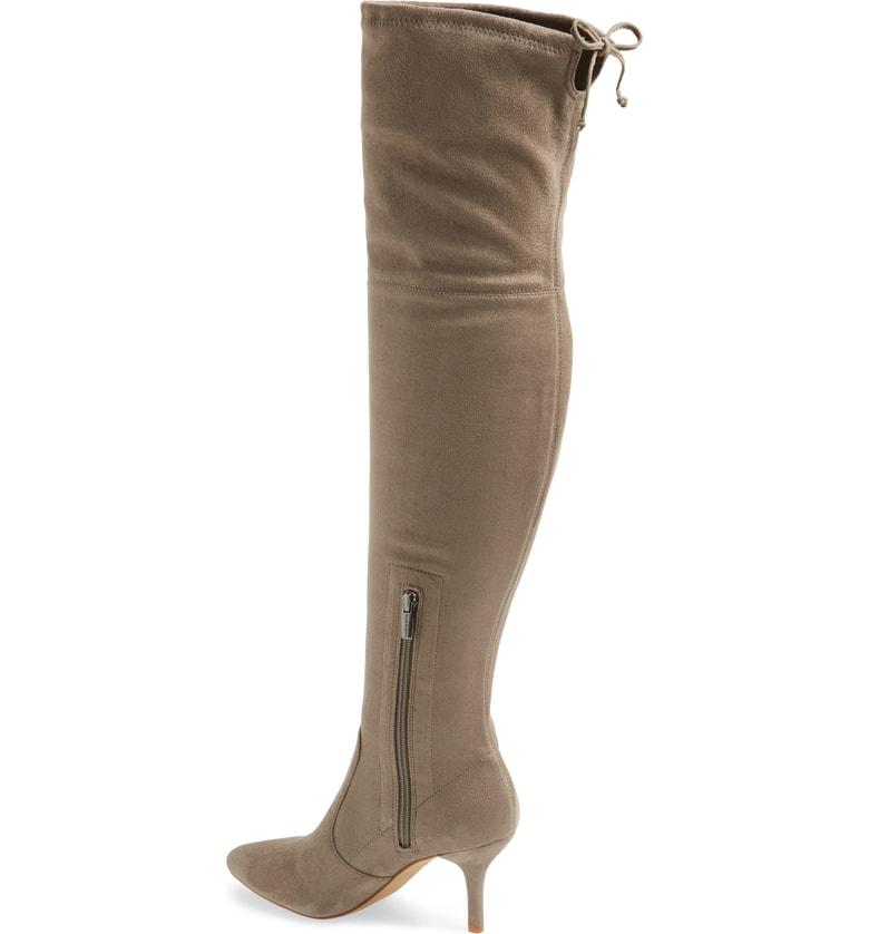 vince camuto ashlina boot