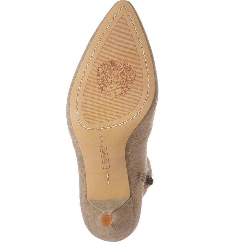 vince camuto ashlina boot