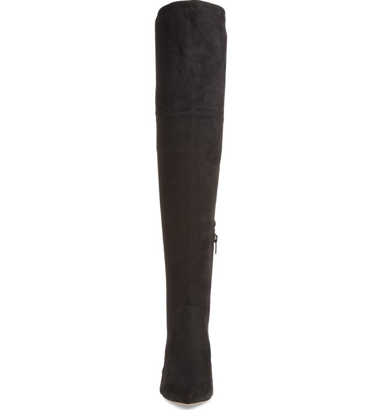 vince camuto ashlina