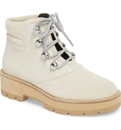 Shop 3.1 Phillip Lim / フィリップ リム Dylan Hiking Boot In Natural