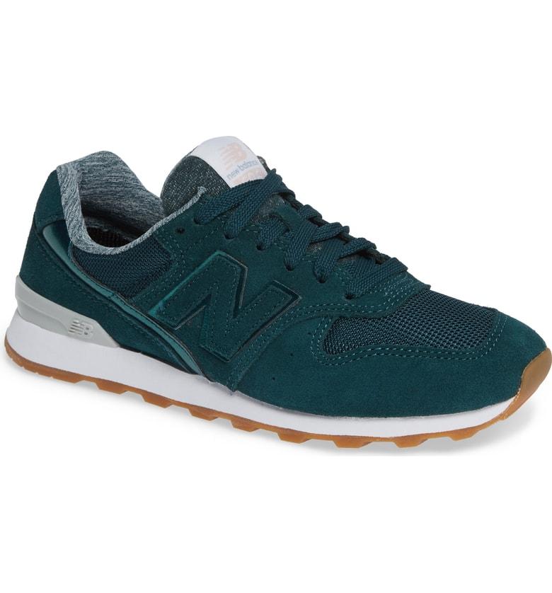 696 sneaker