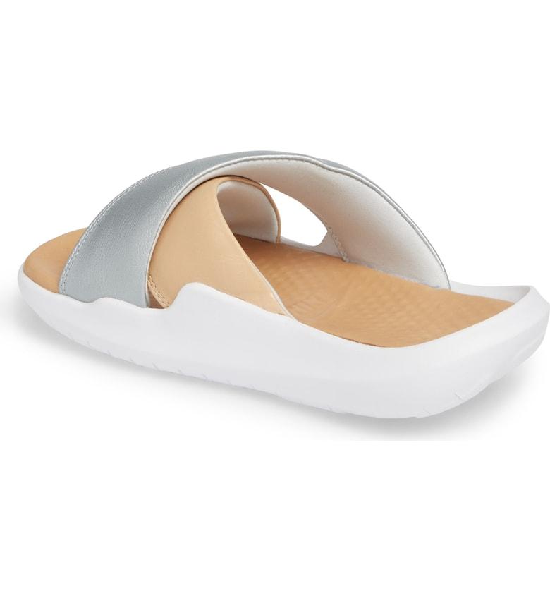 nike benassi future cross se premium