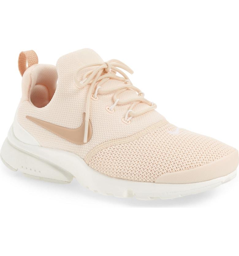 nike presto guava