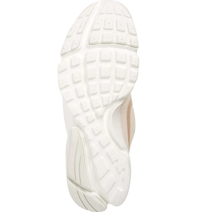 Shop Nike Presto Fly Sneaker In Guava Ice/ Beige/ Summit White