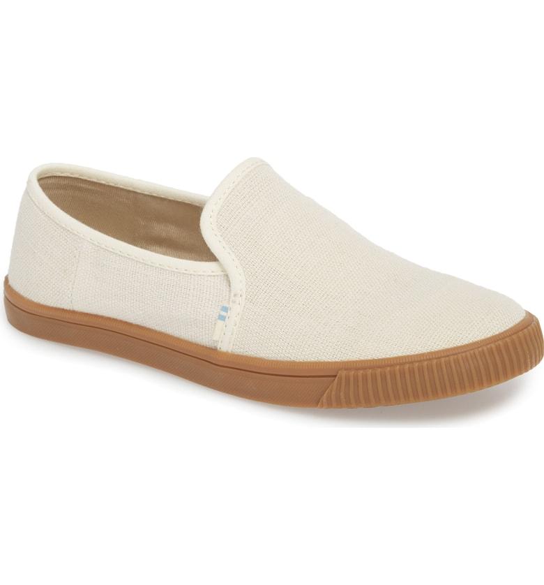 toms birch heritage canvas