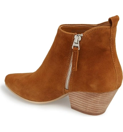 Dolce vita pearse store booties