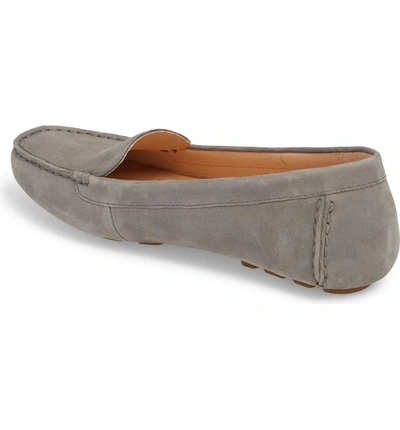 Milana ii moc toe flat sale