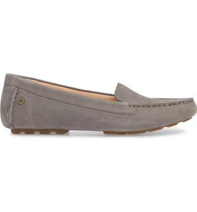 Milana ii moc toe flat sale