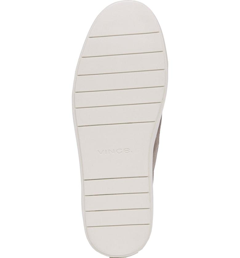 vince coleman high top sneaker